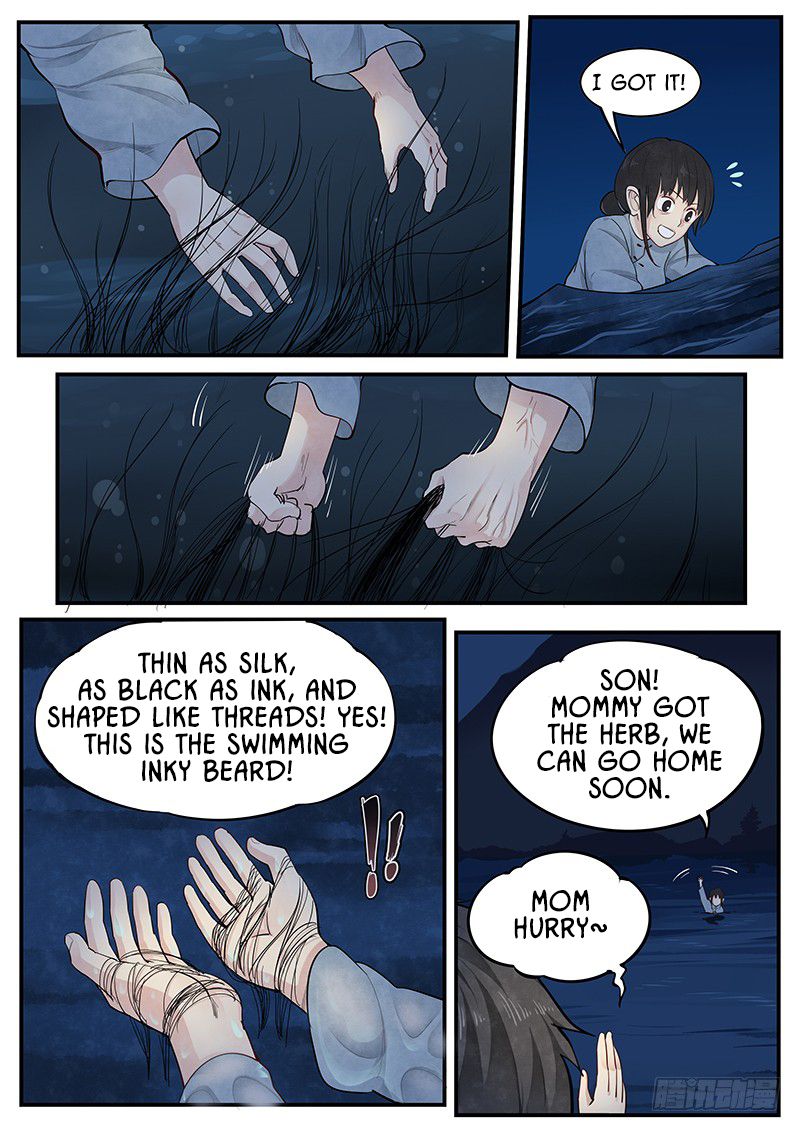 Page 4 of Chapter 9