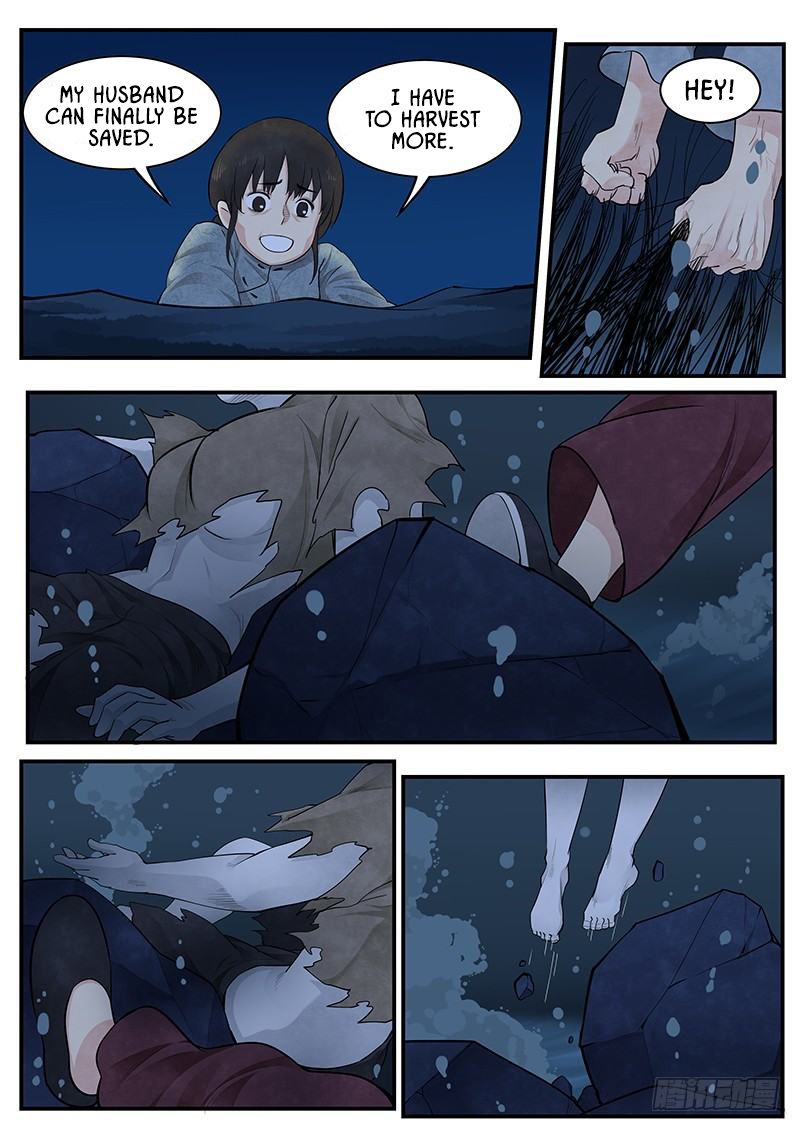 Page 5 of Chapter 9