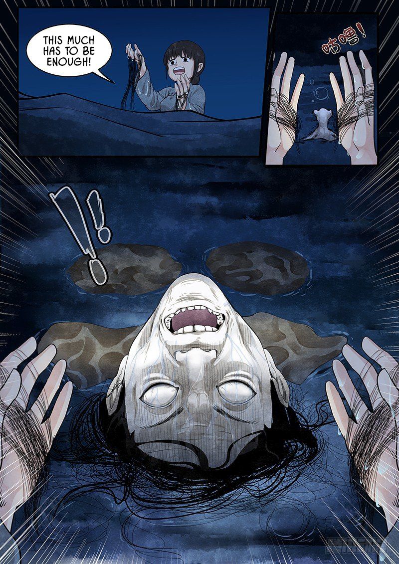 Page 6 of Chapter 9