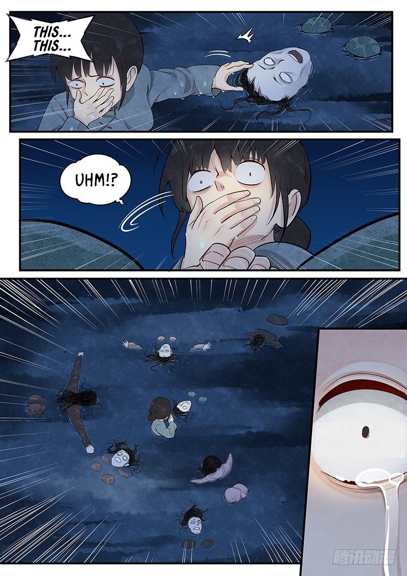 Page 7 of Chapter 9