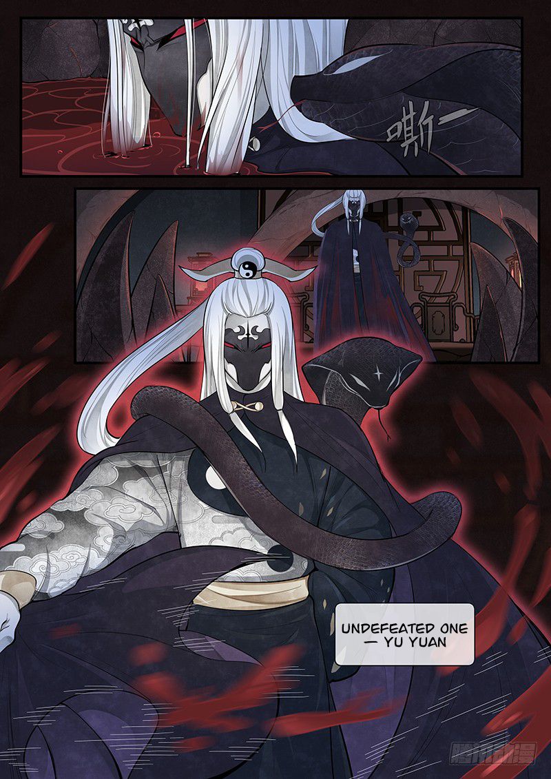 Page 11 of Chapter 9