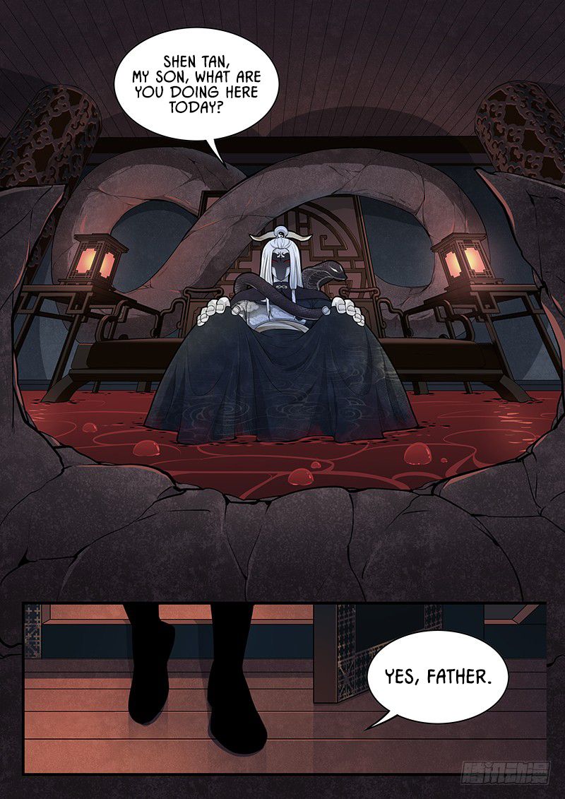 Page 12 of Chapter 9