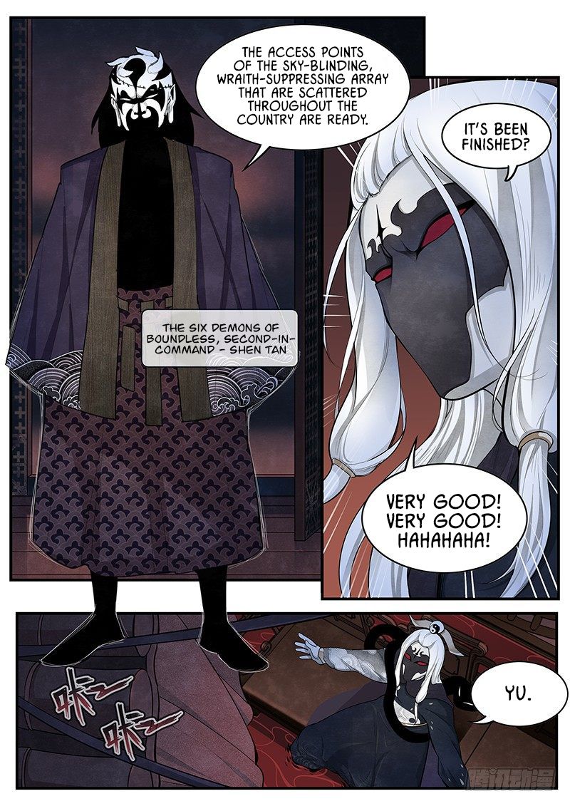Page 13 of Chapter 9