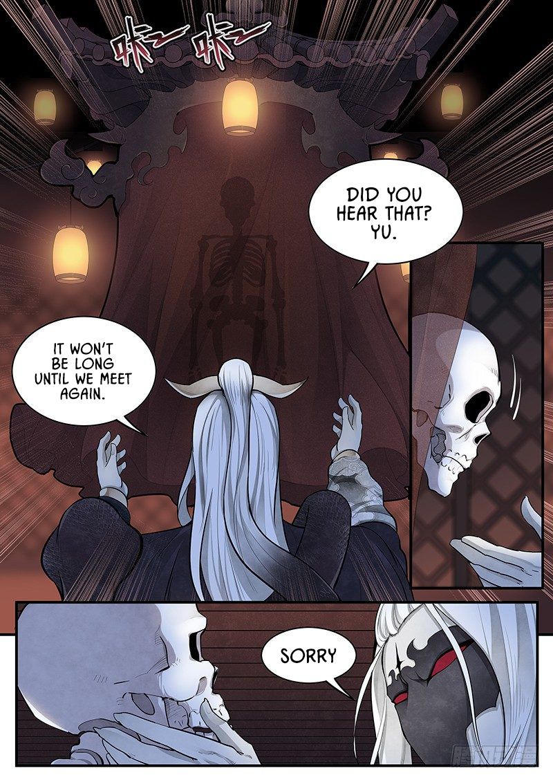 Page 14 of Chapter 9