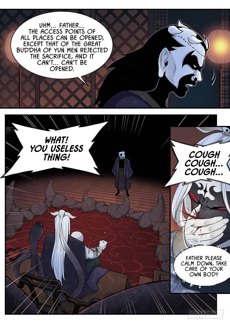 Page 16 of Chapter 9