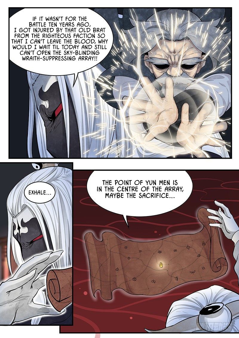 Page 17 of Chapter 9