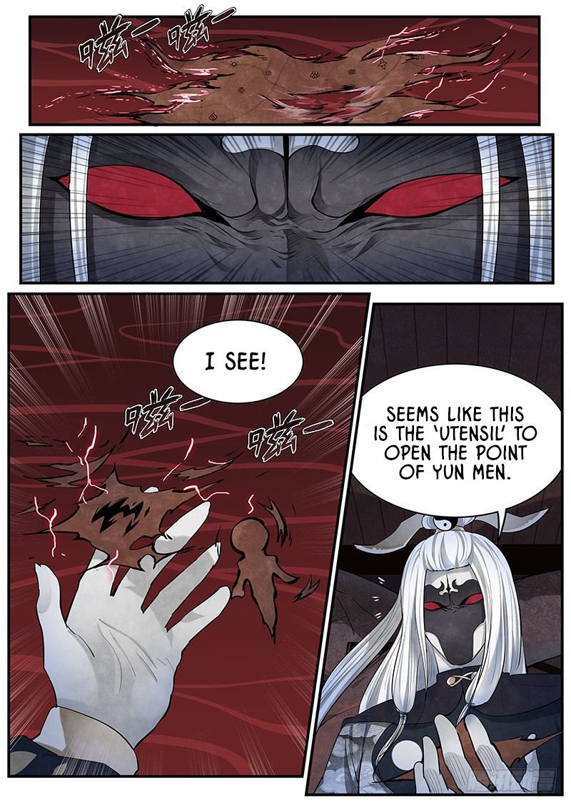 Page 18 of Chapter 9