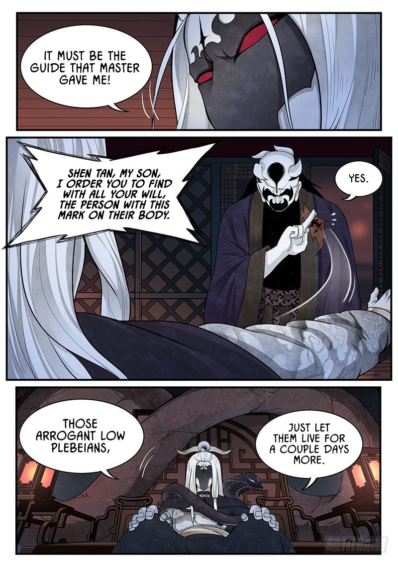 Page 19 of Chapter 9