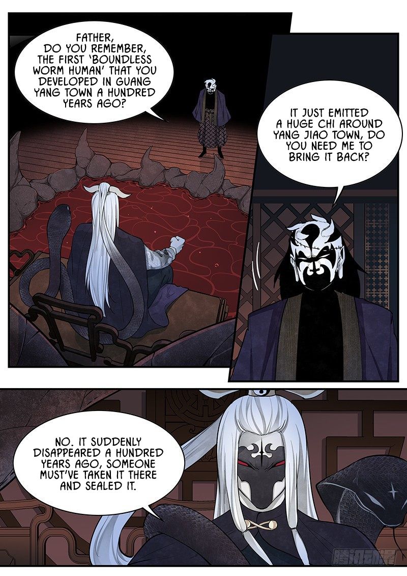 Page 20 of Chapter 9