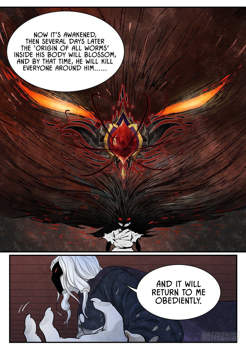Page 21 of Chapter 9