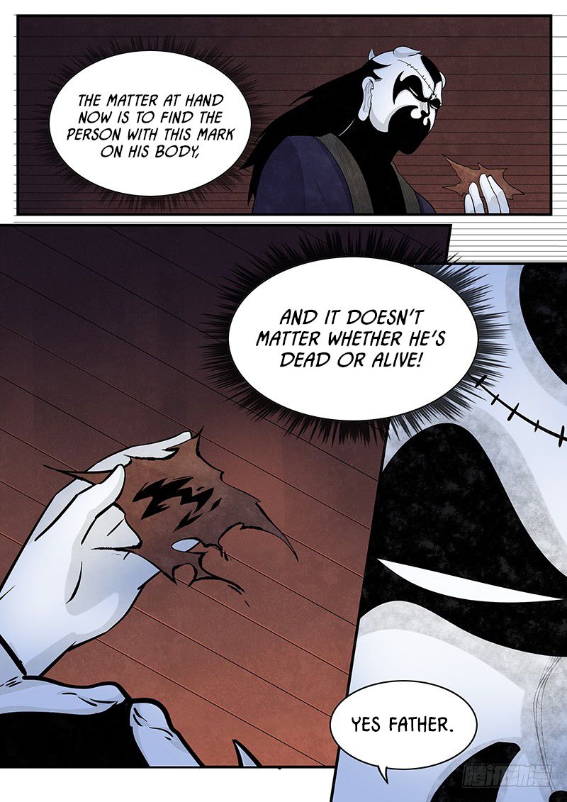 Page 22 of Chapter 9