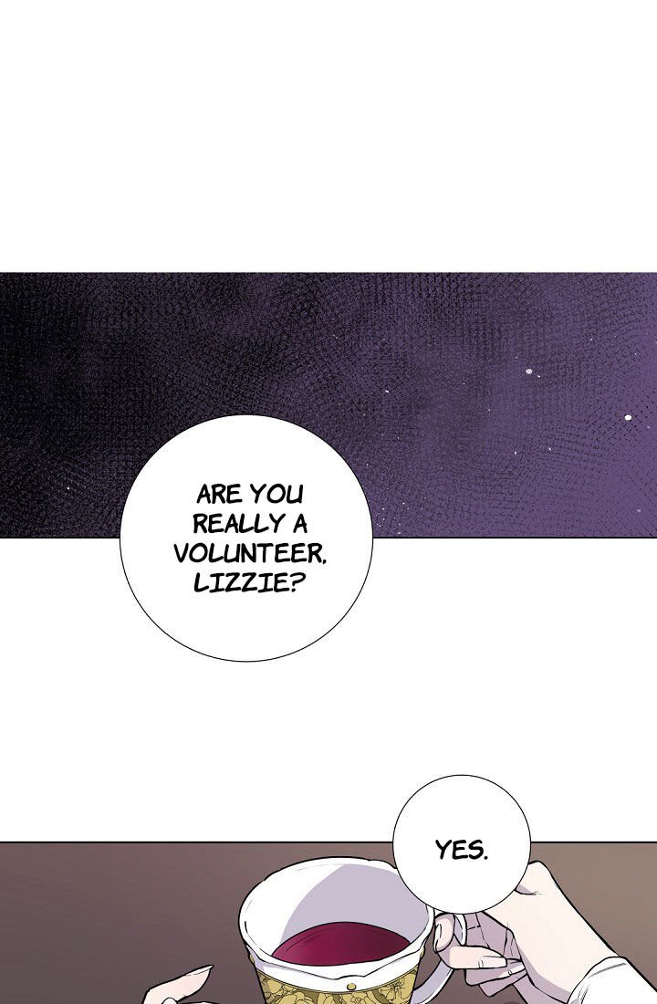 Page 1 of Chapter 1