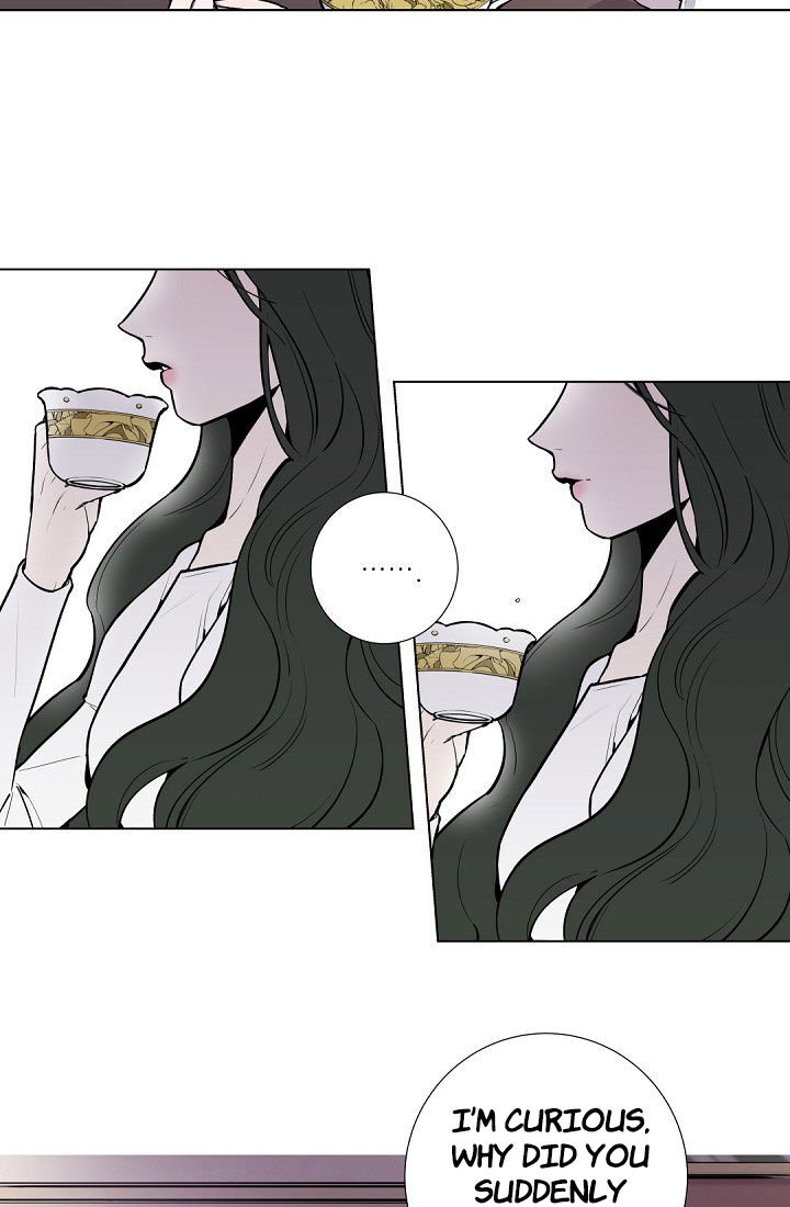 Page 2 of Chapter 1