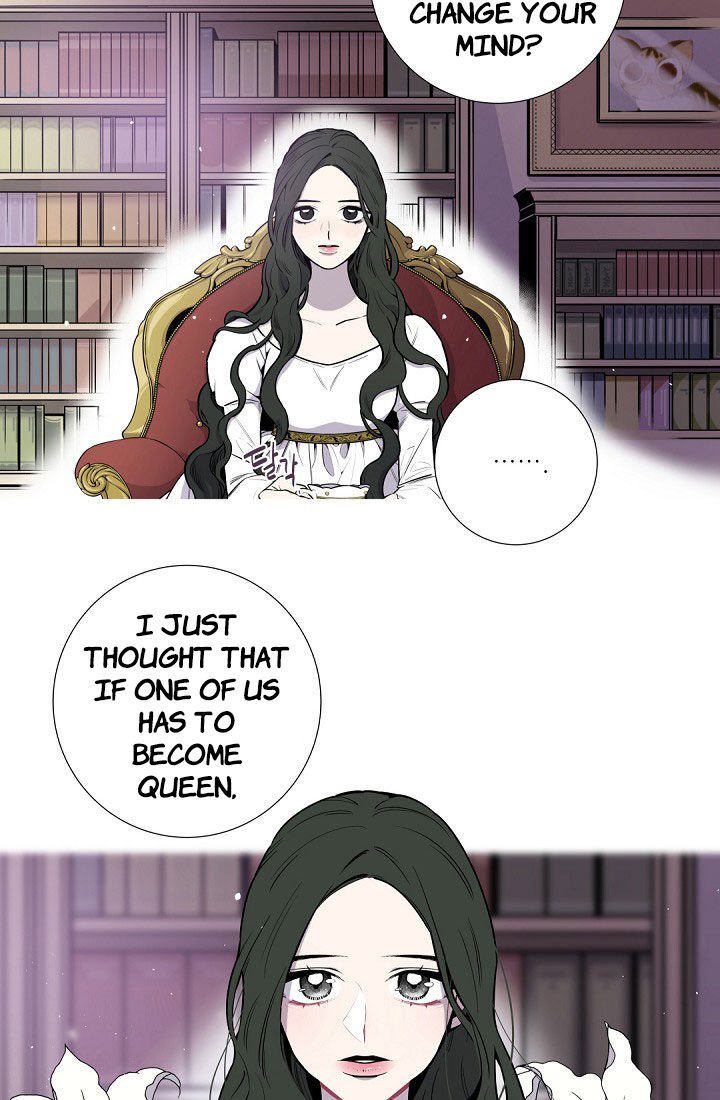 Page 3 of Chapter 1