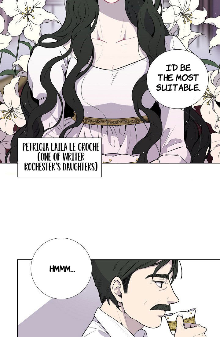 Page 4 of Chapter 1