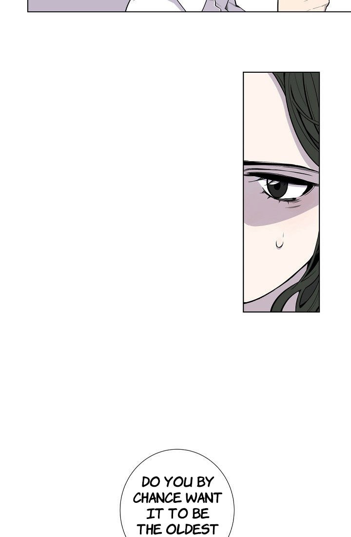 Page 5 of Chapter 1