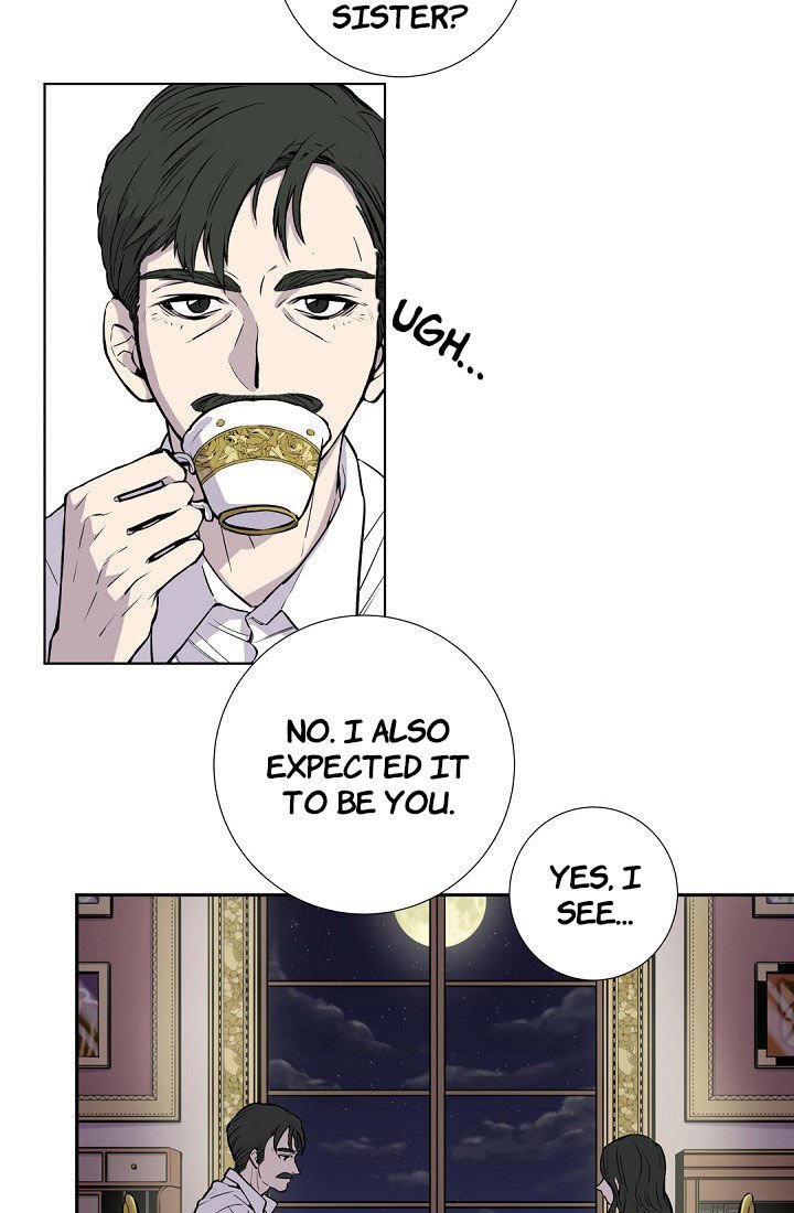 Page 6 of Chapter 1