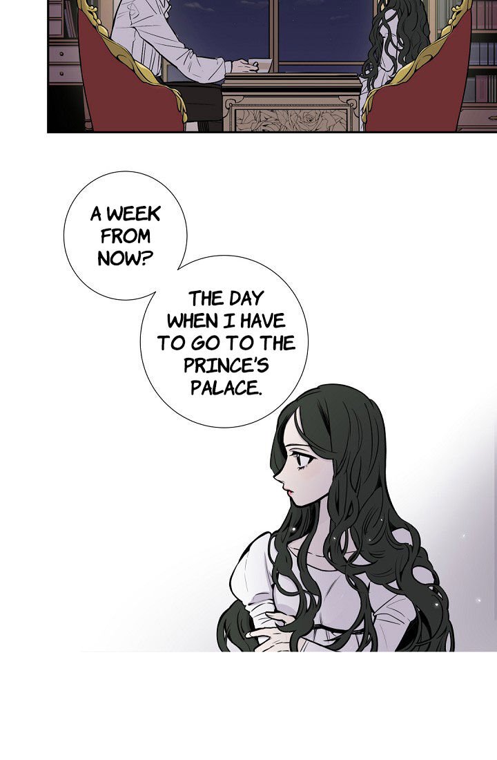 Page 7 of Chapter 1