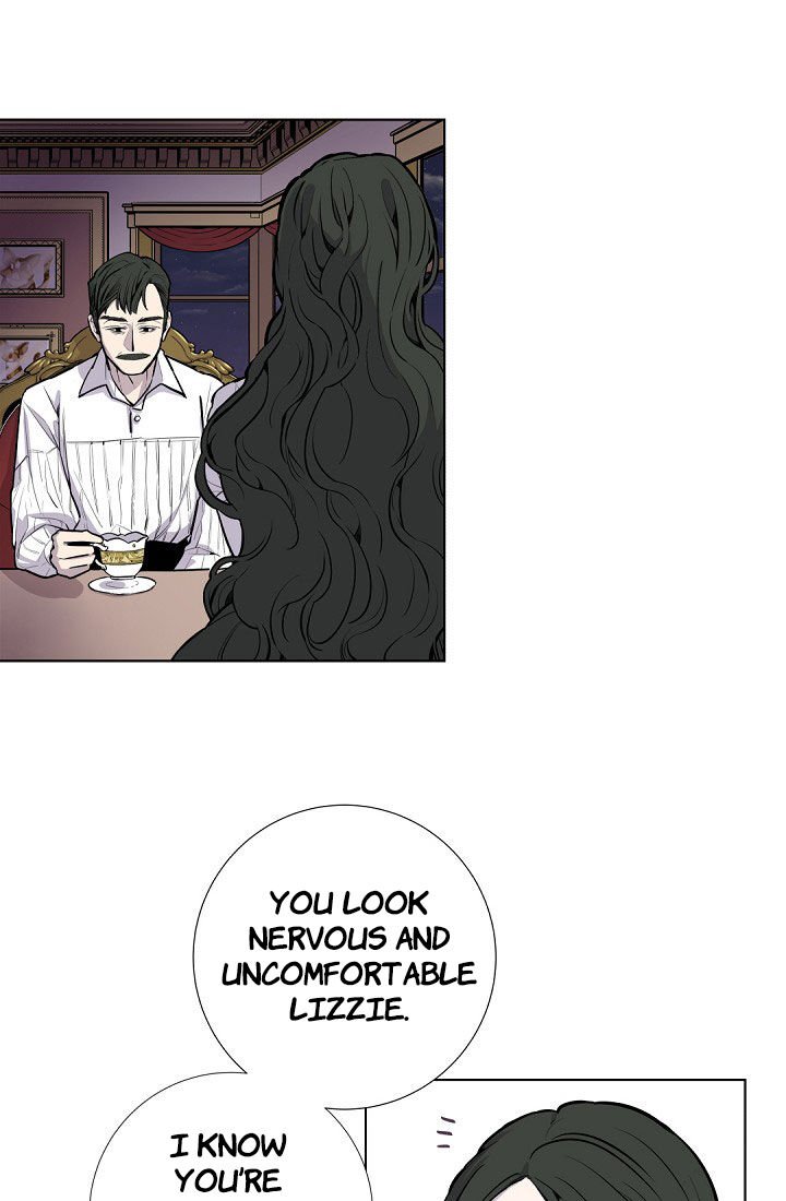 Page 8 of Chapter 1