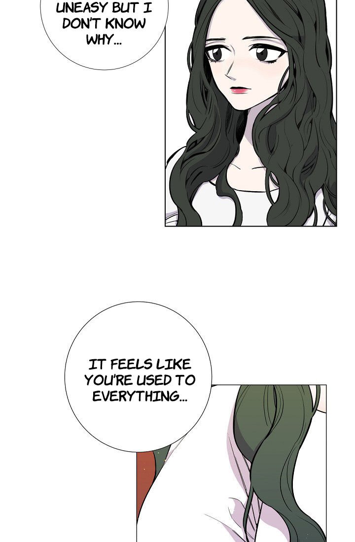 Page 9 of Chapter 1