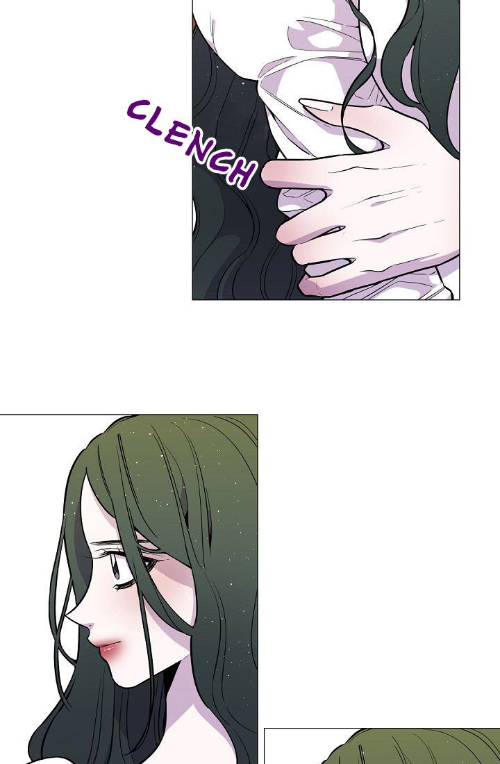 Page 10 of Chapter 1