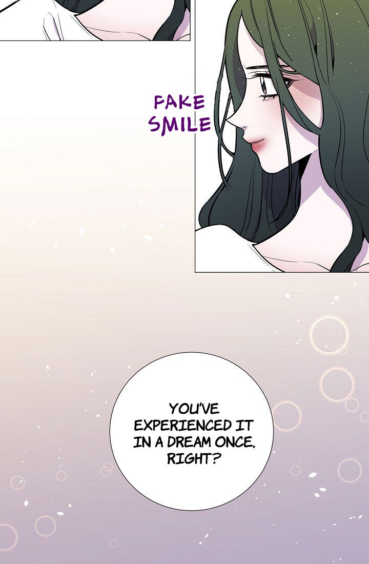 Page 11 of Chapter 1
