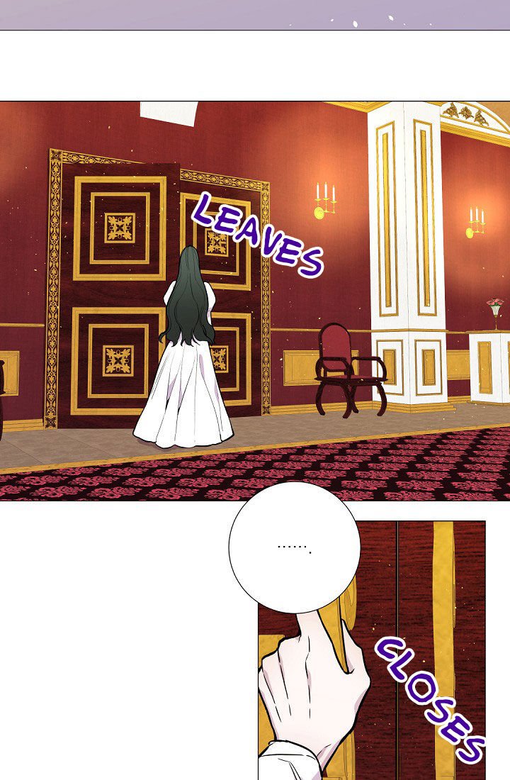 Page 12 of Chapter 1