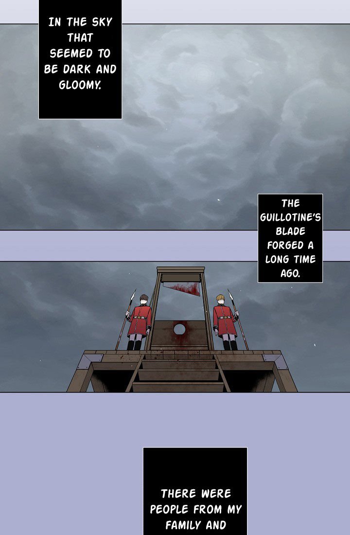 Page 14 of Chapter 1