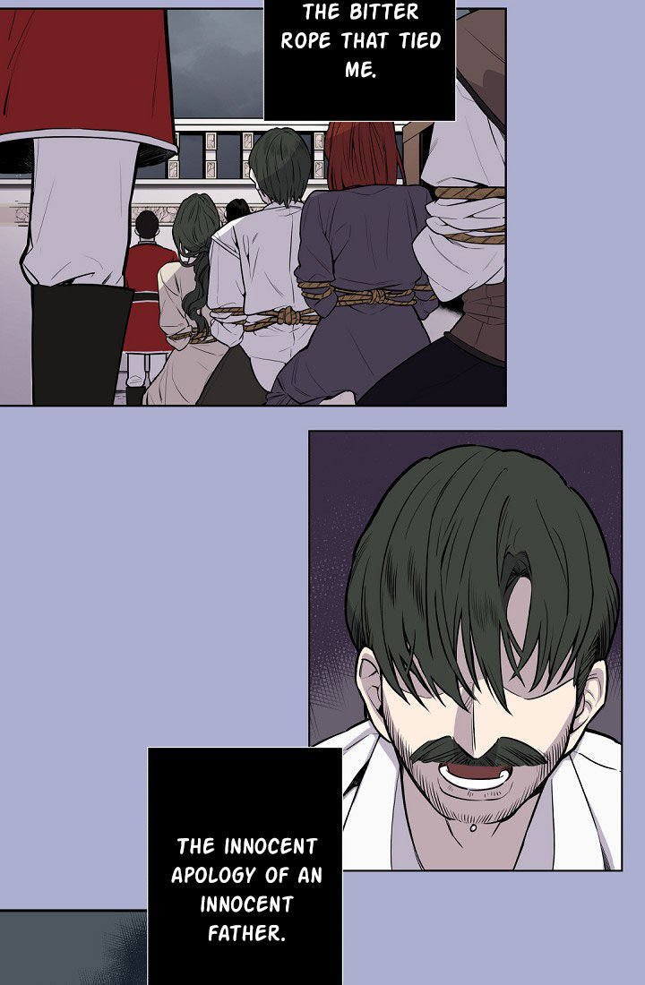 Page 15 of Chapter 1