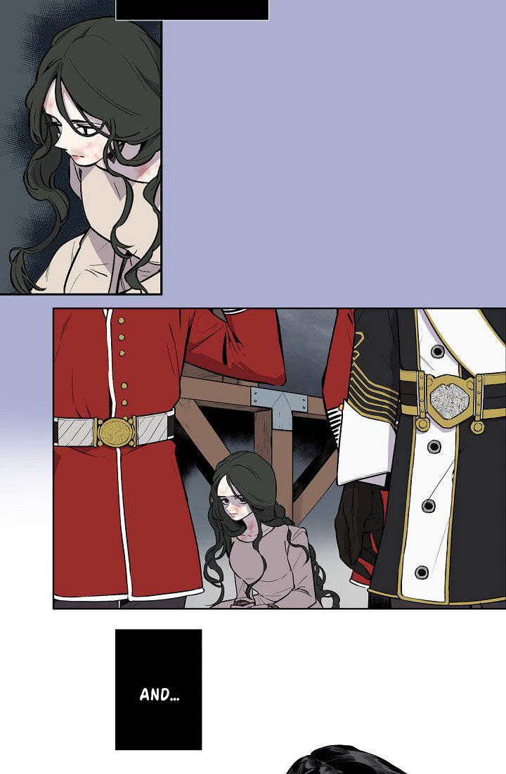 Page 16 of Chapter 1