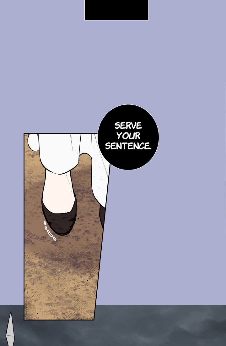 Page 18 of Chapter 1