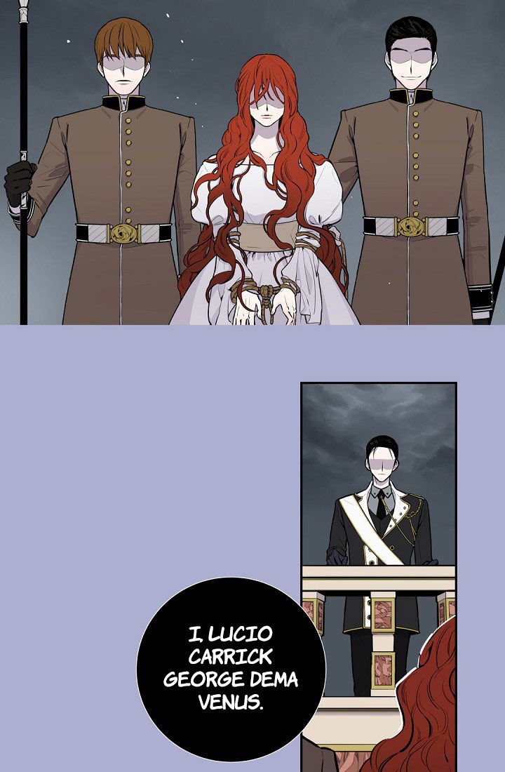 Page 19 of Chapter 1