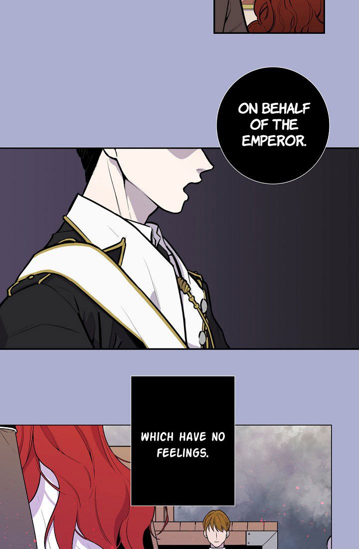 Page 20 of Chapter 1