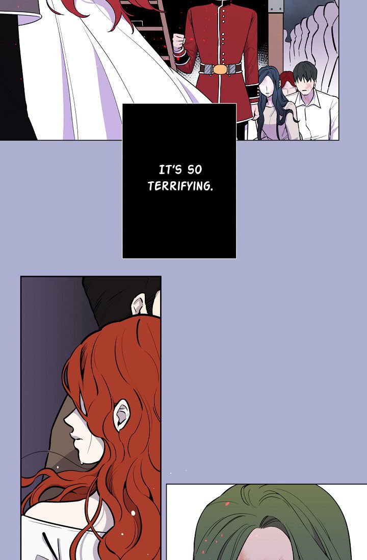 Page 21 of Chapter 1
