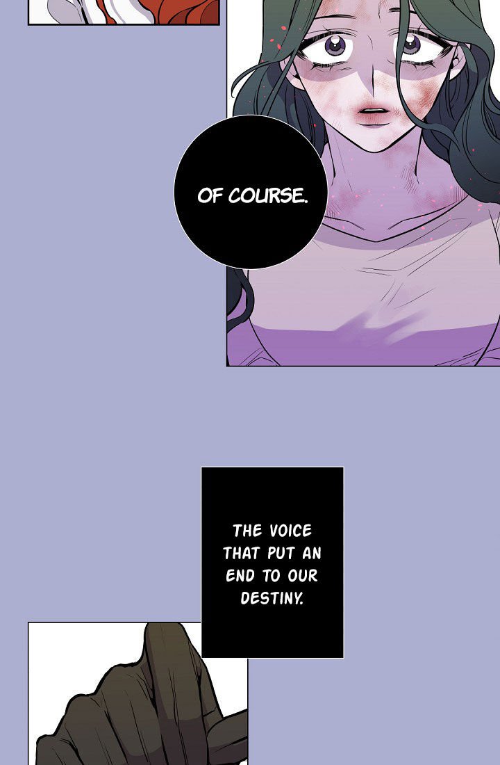 Page 22 of Chapter 1