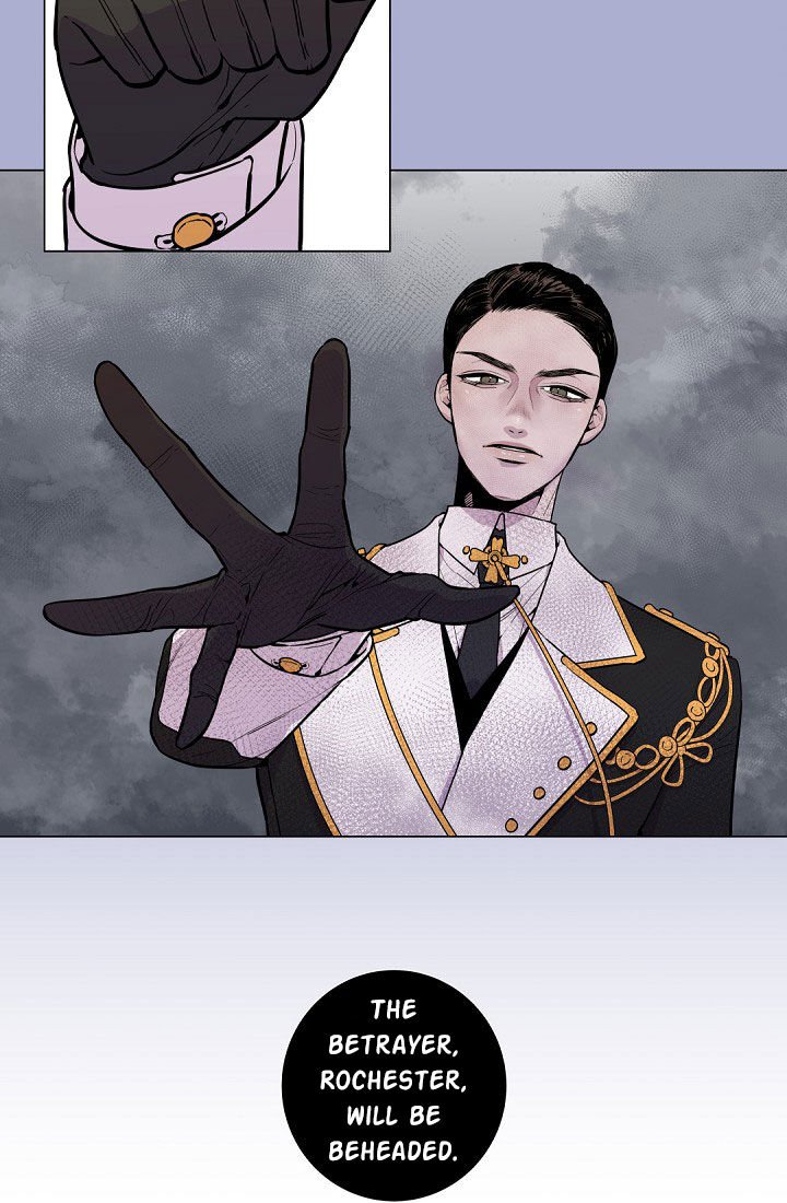 Page 23 of Chapter 1