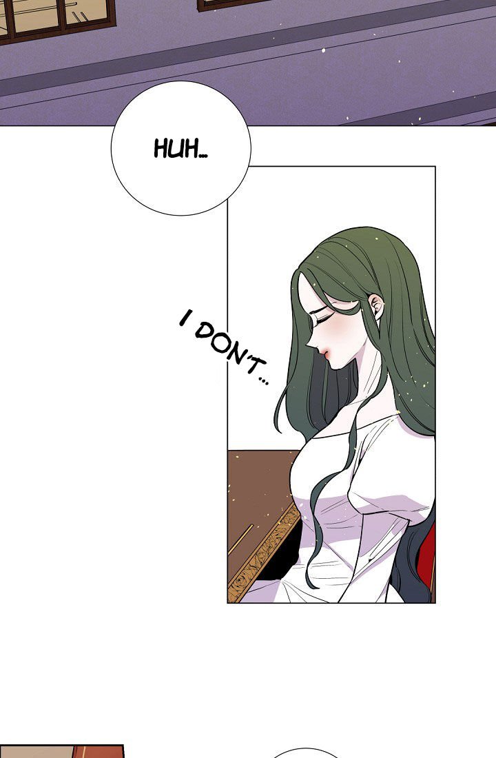 Page 26 of Chapter 1