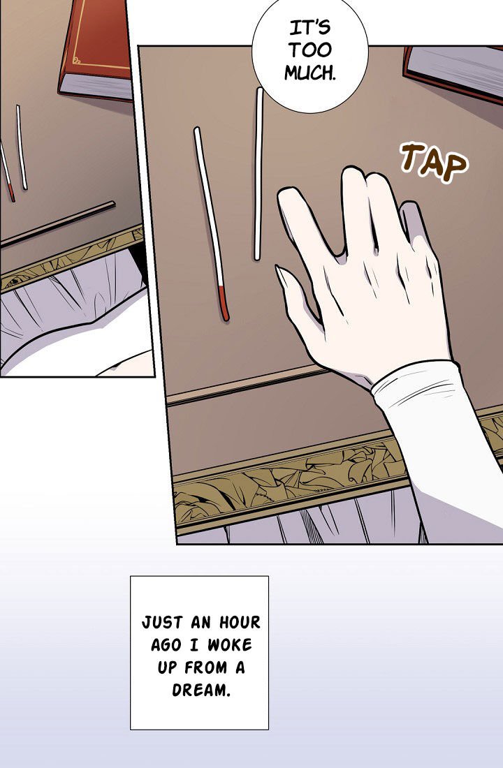 Page 27 of Chapter 1