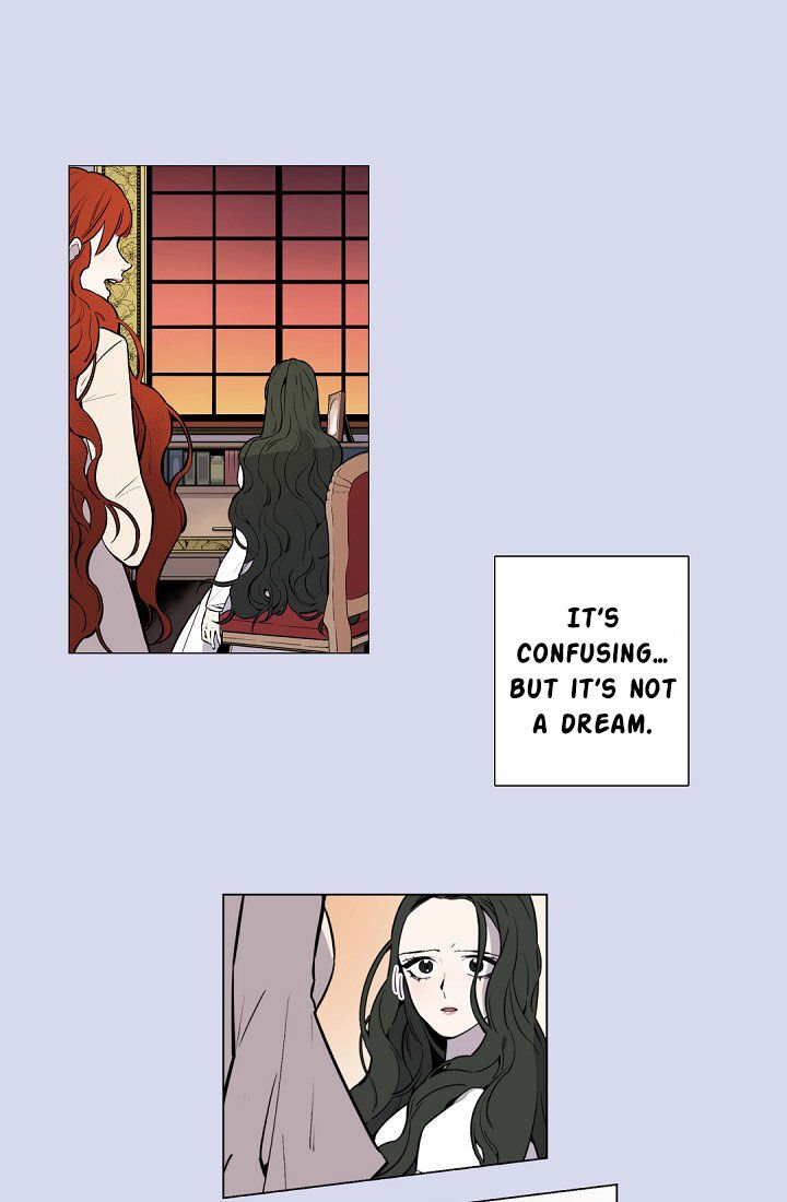 Page 28 of Chapter 1