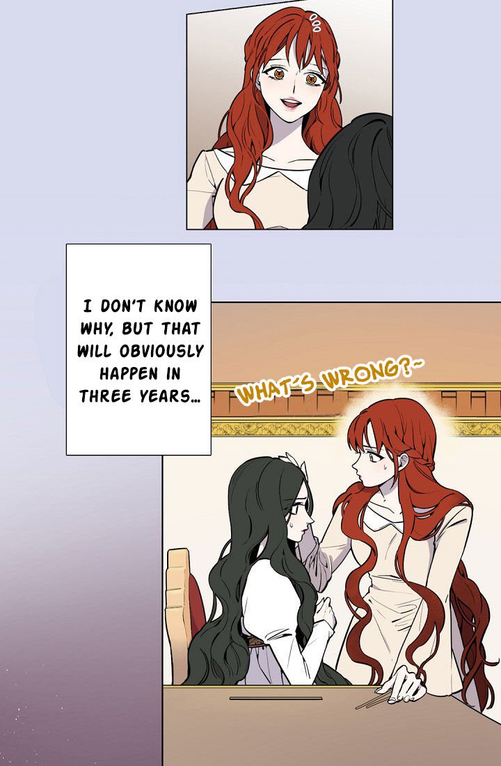 Page 29 of Chapter 1