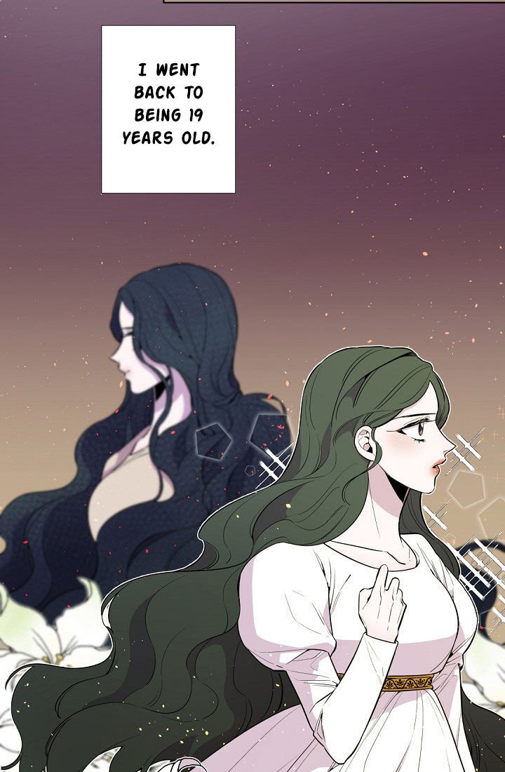 Page 30 of Chapter 1