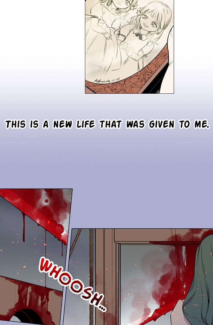 Page 32 of Chapter 1