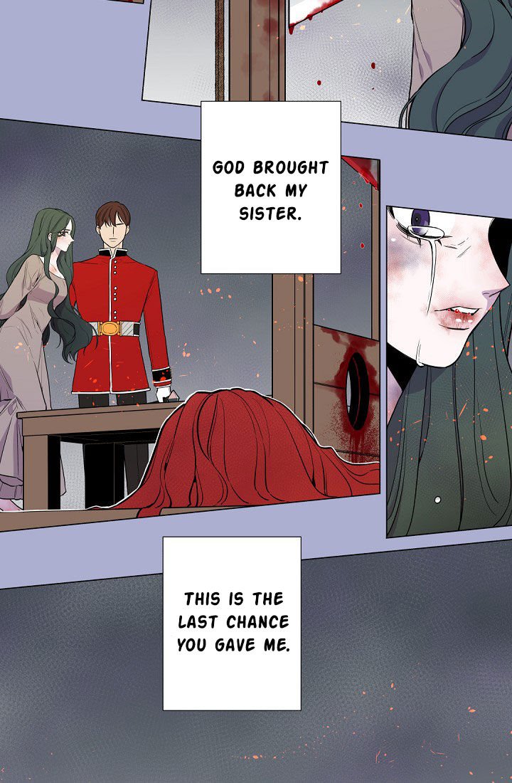 Page 33 of Chapter 1