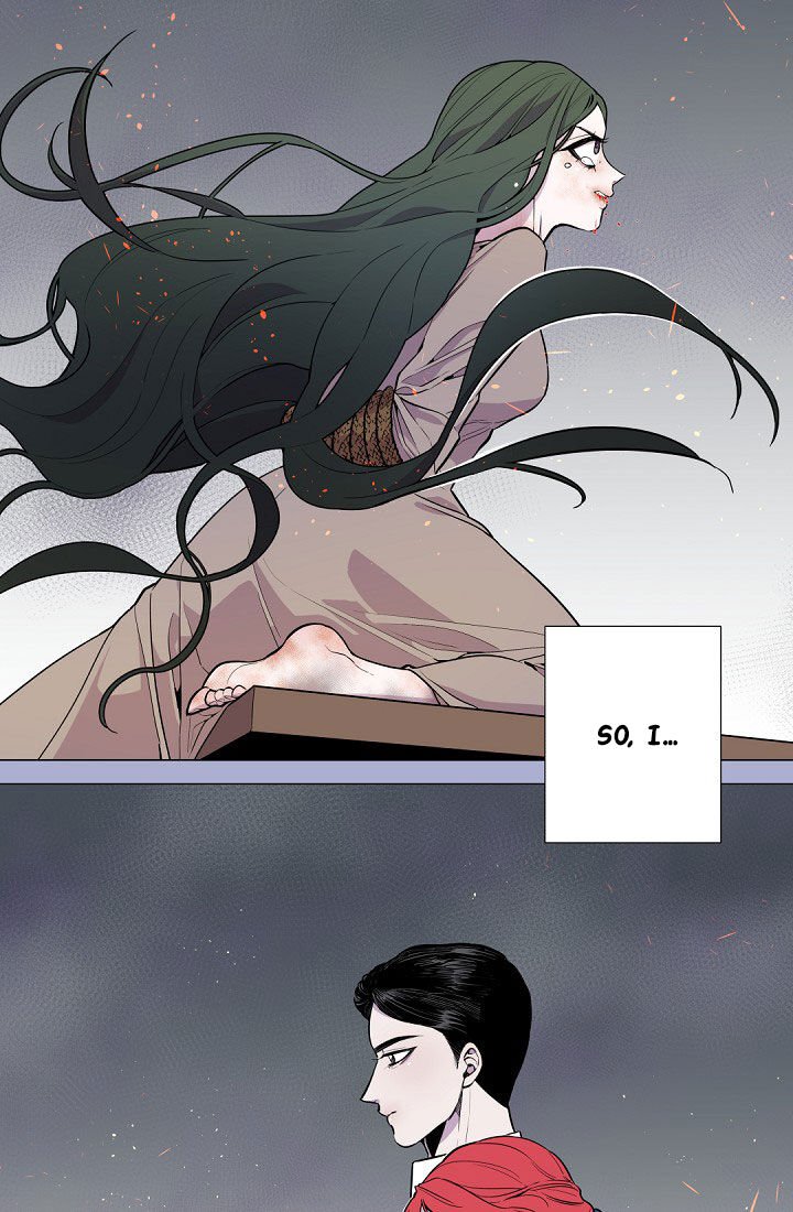 Page 34 of Chapter 1