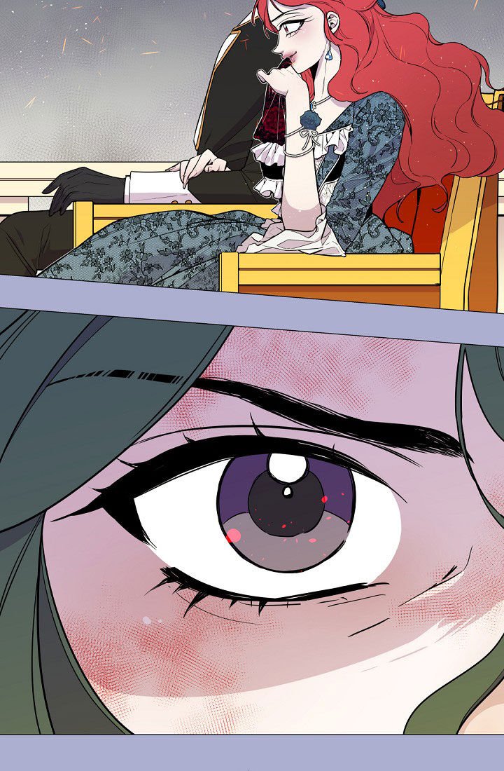 Page 35 of Chapter 1