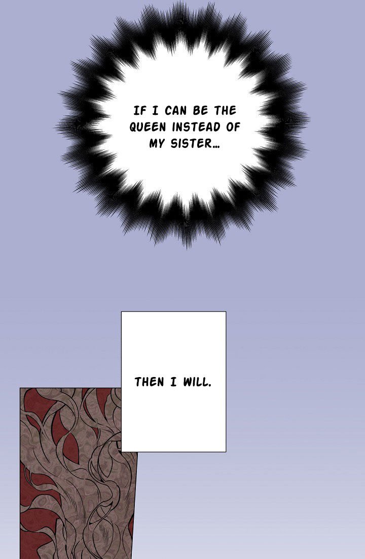 Page 36 of Chapter 1
