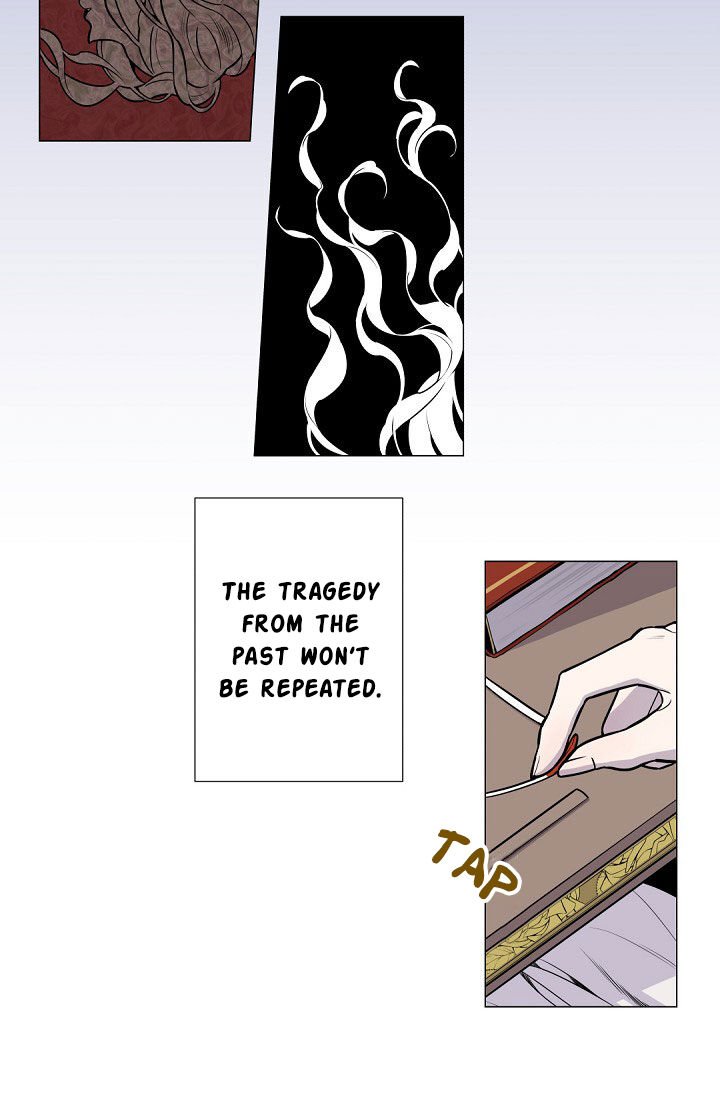 Page 37 of Chapter 1