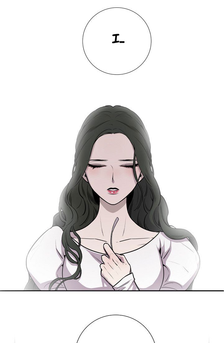 Page 38 of Chapter 1