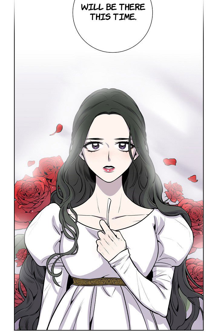 Page 39 of Chapter 1