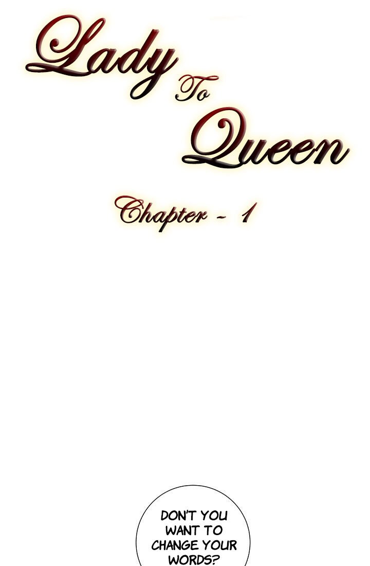 Page 41 of Chapter 1